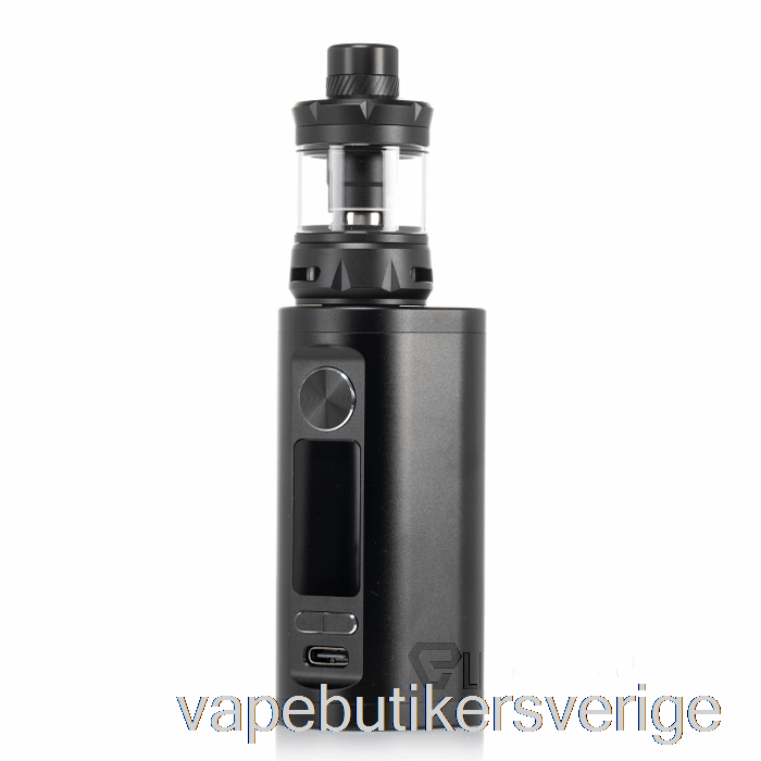 Vape Sverige Hellvape Hell200 200w Startpaket